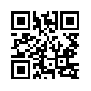 Ekteshafchi Contact QR code